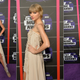 Illustration for article titled Short, Shiny Dresses and Cool Shoes at the CMT Awards